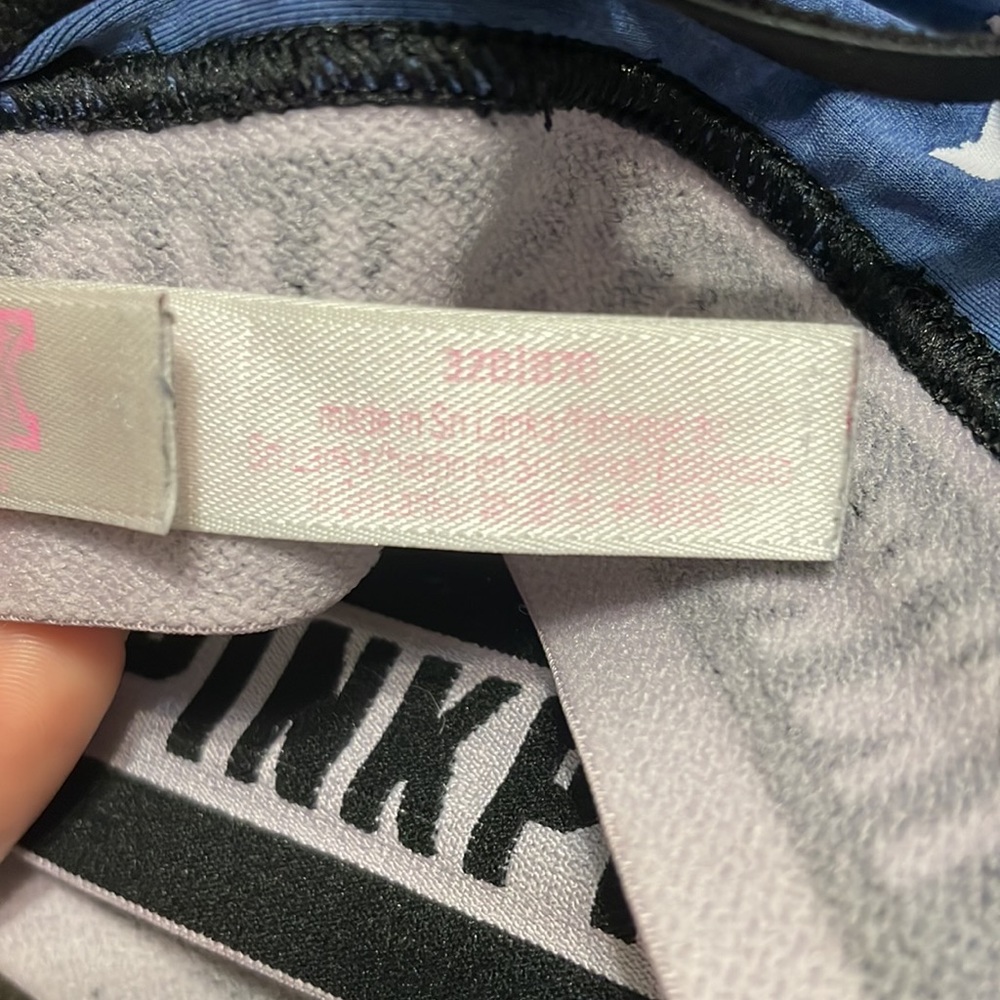 Bra bundle - Picture 2 of 3